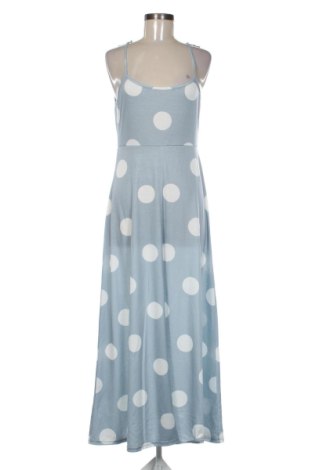 Ruha Unbranded, Méret S, Szín Sokszínű, Ár 7 092 Ft, #137852960
