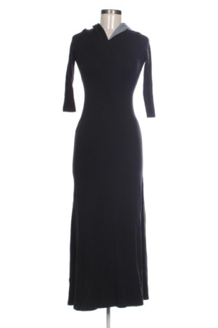 Kleid Unbranded, Größe XS, Farbe Schwarz, Preis 20,00 €, #137852985
