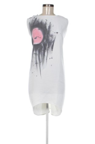 Ruha Unbranded, Méret S, Szín Sokszínű, Ár 7 092 Ft, #137852988