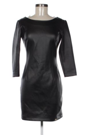 Kleid Club Donna, Größe M, Farbe Schwarz, Preis 28,60 €, #137852996