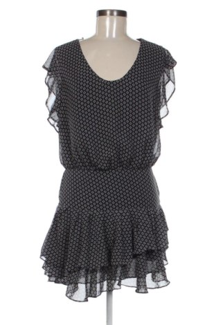 Kleid Mango, Größe M, Farbe Mehrfarbig, Preis 17,00 €, #137853010