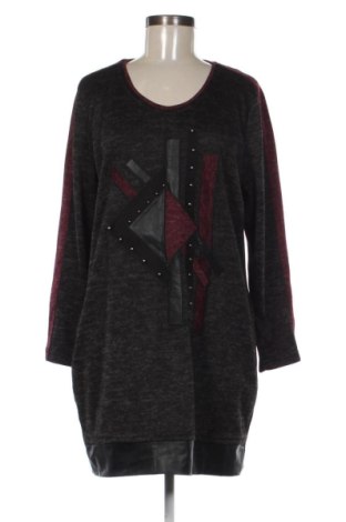 Kleid Unbranded, Größe XL, Farbe Mehrfarbig, Preis 37,40 €, #137853085