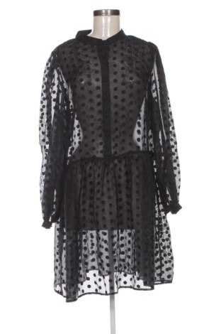 Ruha H&M, Méret L, Szín Fekete, Ár 8 411 Ft, #137853097