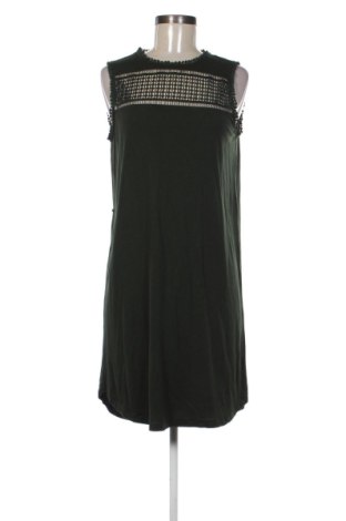 Kleid H&M, Größe M, Farbe Grün, Preis 20,00 €, #137853163