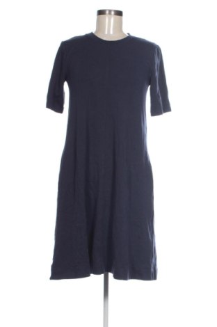 Kleid Gant, Größe S, Farbe Blau, Preis 160,78 €, #137853217