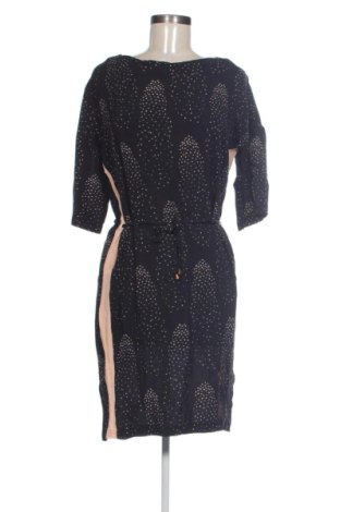 Kleid Soaked In Luxury, Größe M, Farbe Mehrfarbig, Preis 113,17 €, #137853235