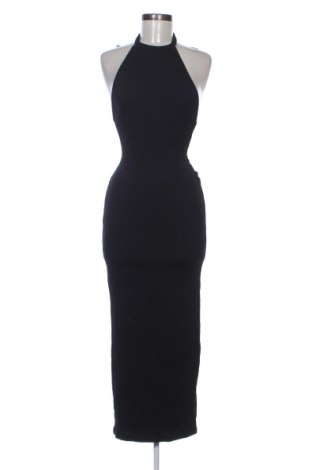 Kleid SHEIN, Größe S, Farbe Schwarz, Preis 20,00 €, #137853310