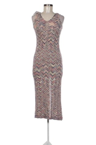 Kleid Unbranded, Größe XS, Farbe Mehrfarbig, Preis 20,00 €, #137853326