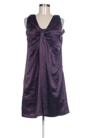 Kleid Ane Mone, Größe M, Farbe Lila, Preis 25,00 €, #137853405