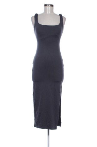 Sukienka Bershka, Rozmiar S, Kolor Czarny, Cena 84,67 zł, #137853489