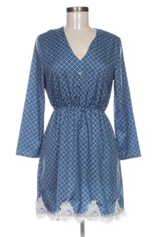 Ruha Unbranded, Méret M, Szín Kék, Ár 7 092 Ft, #137853563