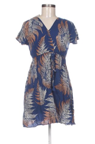 Šaty  Unbranded, Velikost S, Barva Vícebarevné, Cena  485,00 Kč, #137853570