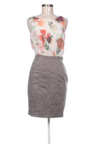 Rochie H&M, Mărime S, Culoare Multicolor, Preț 104,98 Lei, #137853644