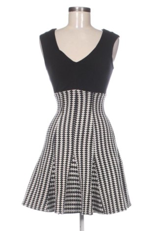 Ruha Closet London, Méret S, Szín Sokszínű, Ár 14 894 Ft, #137853666