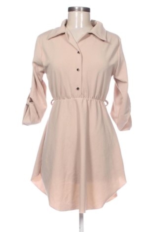Ruha Unbranded, Méret M, Szín Bézs, Ár 7 092 Ft, #137853729