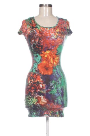 Ruha Unbranded, Méret S, Szín Sokszínű, Ár 7 092 Ft, #137853766