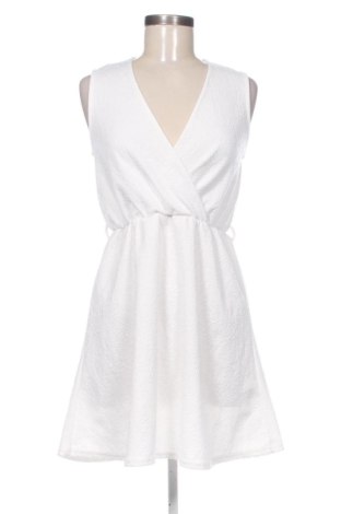 Ruha Y.Yendi, Méret M, Szín Fehér, Ár 7 092 Ft, #137853809