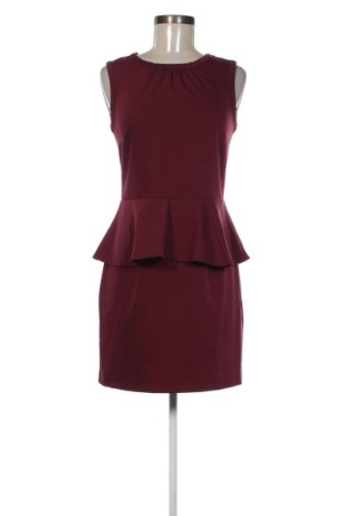 Ruha H&M, Méret S, Szín Piros, Ár 7 092 Ft, #137853868