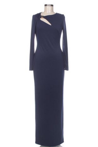 Rochie Ralph Lauren, Mărime M, Culoare Albastru, Preț 1.175,79 Lei, #137854155