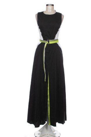 Rochie Byblos, Mărime S, Culoare Multicolor, Preț 551,15 Lei, #137854329