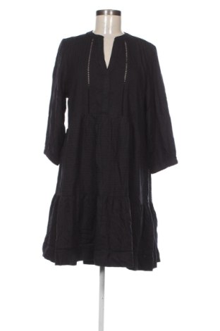 Rochie Seaside, Mărime M, Culoare Negru, Preț 167,97 Lei, #137854499
