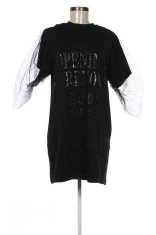 Rochie Unbranded, Mărime L, Culoare Negru, Preț 104,98 Lei, #137854593
