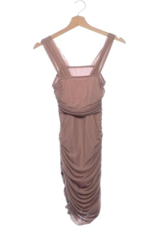 Rochie SHEIN, Mărime XS, Culoare Mov deschis, Preț 104,98 Lei, #137854626