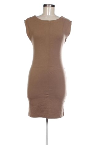 Šaty  Zara, Veľkosť M, Farba Hnedá, Cena  14,00 €, #137854677