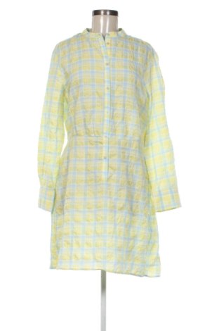 Šaty  Mango, Veľkosť XL, Farba Viacfarebná, Cena  39,00 €, #137854749