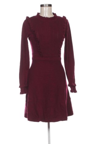 Šaty  H&M, Veľkosť S, Farba Červená, Cena  20,00 €, #137854759