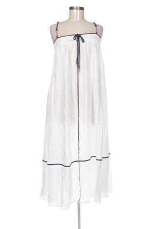 Šaty  Reiss, Veľkosť M, Farba Biela, Cena  142,00 €, #137854814