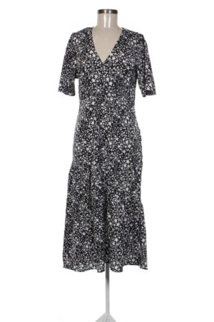 Šaty  New Look, Veľkosť S, Farba Viacfarebná, Cena  32,00 €, #137854847