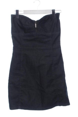 Šaty  Motivi, Veľkosť XS, Farba Modrá, Cena  24,58 €, #137854855