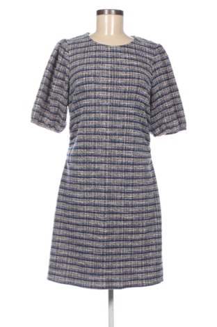 Sukienka Primark, Rozmiar L, Kolor Kolorowy, Cena 84,67 zł, #137855010