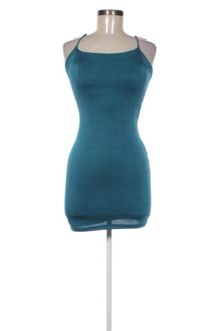 Šaty  Unbranded, Veľkosť XXS, Farba Modrá, Cena  20,00 €, #137855071