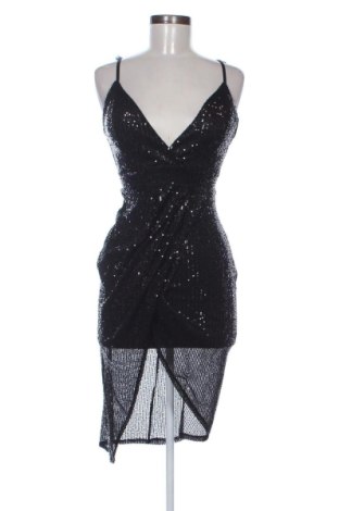 Rochie Unbranded, Mărime S, Culoare Negru, Preț 157,47 Lei, #137855176