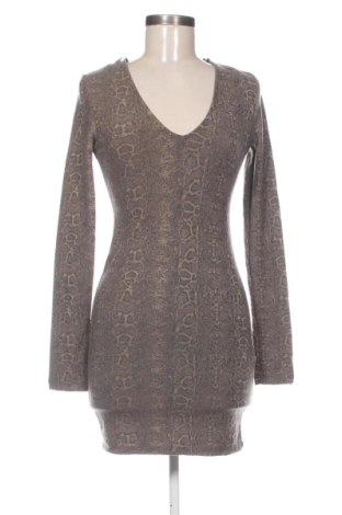 Rochie Zara, Mărime S, Culoare Maro, Preț 73,49 Lei, #137855224