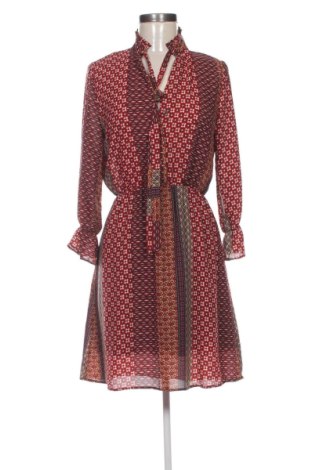 Rochie Unbranded, Mărime M, Culoare Multicolor, Preț 105,00 Lei, #137855297
