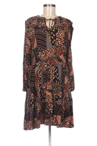 Rochie C&A, Mărime L, Culoare Multicolor, Preț 104,98 Lei, #137855327