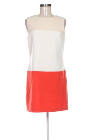 Rochie Unbranded, Mărime XL, Culoare Multicolor, Preț 104,98 Lei, #137855358