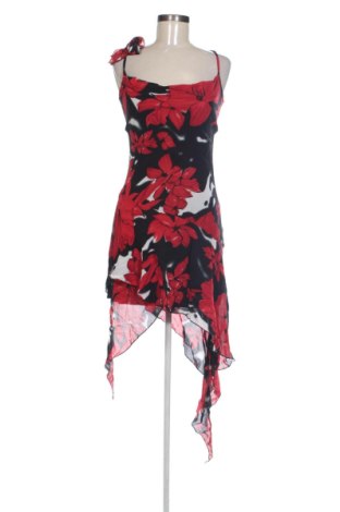 Rochie Unbranded, Mărime S, Culoare Multicolor, Preț 104,98 Lei, #137855393