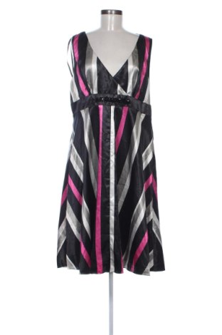 Rochie Unbranded, Mărime XXL, Culoare Multicolor, Preț 251,96 Lei, #137855446