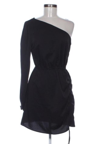Rochie Ax Paris, Mărime M, Culoare Negru, Preț 131,23 Lei, #137855453
