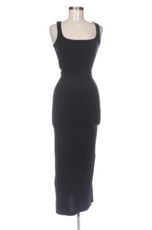 Rochie Even&Odd, Mărime XS, Culoare Negru, Preț 104,98 Lei, #137855497