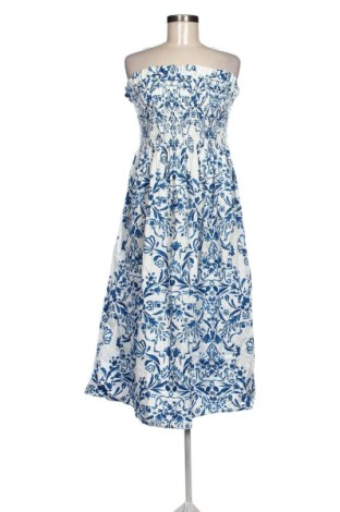 Рокля H&M, Размер XS, Цвят Многоцветен, Цена 10,00 €, #137855854