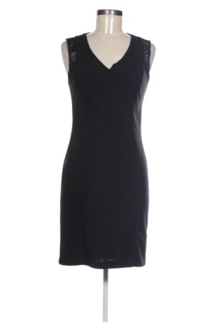 Φόρεμα Yessica, Μέγεθος M, Χρώμα Μαύρο, Τιμή 20,00 €, #137856151