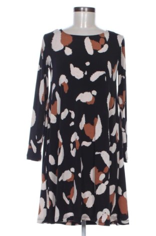 Φόρεμα Lena, Μέγεθος S, Χρώμα Πολύχρωμο, Τιμή 25,00 €, #137856232