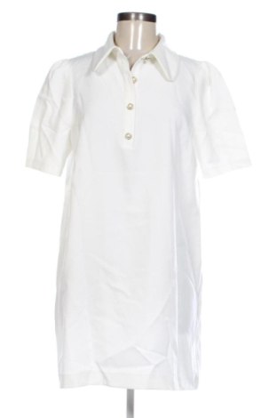 Ruha Zara, Méret XL, Szín Fehér, Ár 4 965 Ft, #137856564