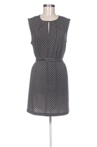 Ruha H&M, Méret M, Szín Sokszínű, Ár 7 092 Ft, #137856609