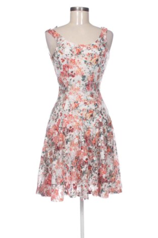 Ruha Unbranded, Méret M, Szín Sokszínű, Ár 7 092 Ft, #137856670